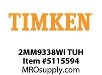 2MM9338WI TUH