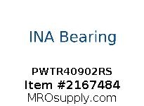 PWTR40902RS