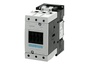 3RT1046-1AP60