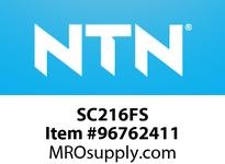 SC216FS