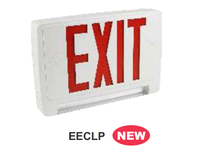 EECLP-LED-B-1-R-SDT