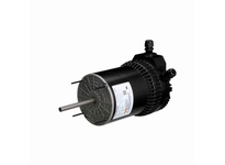 E48PNRA30015