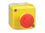 XALK178H7