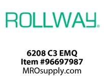 6208 C3 EMQ