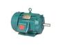 ECP3584T-4