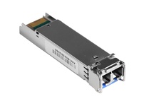 SFP-10G-S40-T-TAA