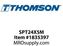 SPT24X5M