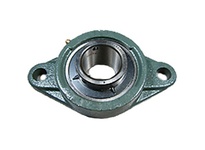 UCFL207-104D1