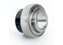 GC1108KRRB