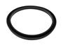 LL700014A03