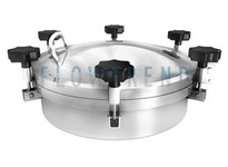 FTRM-300-100-3.0-304-POL-S