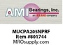 MUCPA205NPRF
