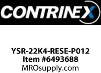 YSR-22K4-RESE-P012