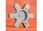 L090/095N
