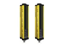 YBB-14K4-1000-G012