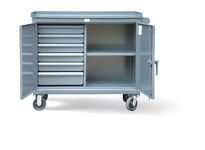 4-TC-241-6/5DB