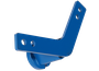06021003