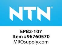 EPB2-107