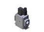 AV4000-N04-5D-R