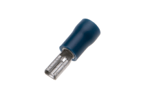 F16-110-3V