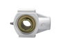 UCHPL207-23MZ2W