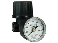 R46-200RG
