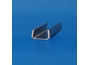 GRCSS4INCH