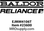 EJMM4106T