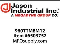 960TTM8M12