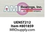 UENST212