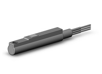 D-M9PASDPC