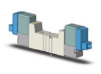 SYJ3333-5LOZ