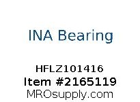HFLZ101416