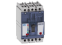 DWB250JE100-3DF