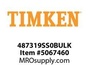 487319SS0BULK