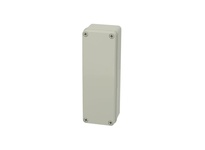ABS F 65 G