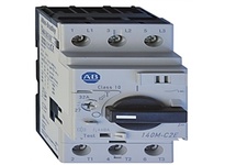 140M-C2N-A40