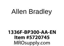 1336F-BP300-AA-EN