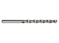 R51FS31/64