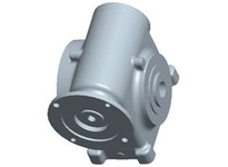 S30MPSS5120YEK