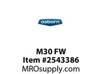 M30 FW