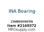 ZARN4090TN