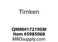 QMMH17219SM