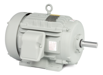 AEM2238-4