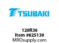 120R36