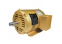 EFM3116T