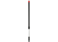 297152Q
