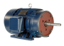 PE145JP-2-2