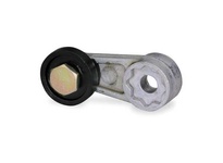 ZCKY13