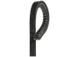 102355